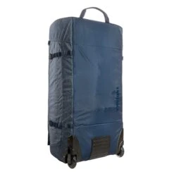 Outdoorartikel -Outdoorartikel 5637930531 b duffle roller 140 tatonka 24