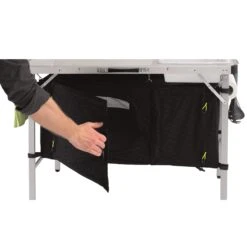 Outwell DRAYTON KITCHEN TABLE - Klapptisch 17 Outwell DRAYTON KITCHEN TABLE - Klapptisch -Outdoorartikel 5637930622 g drayton kitchen table outwell 24