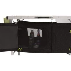 Outwell DRAYTON KITCHEN TABLE - Klapptisch 18 Outwell DRAYTON KITCHEN TABLE - Klapptisch -Outdoorartikel 5637930622 h drayton kitchen table outwell 24