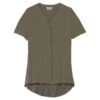 Royal Robbins SPOTLESS EVOLUTION S/S Damen - Outdoor Bluse 2 Royal Robbins SPOTLESS EVOLUTION S/S Damen - Outdoor Bluse -Outdoorartikel 5637931608 a spotless evolution ss royal robbins 24