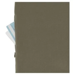 Royal Robbins SPOTLESS EVOLUTION S/S Damen - Outdoor Bluse -Outdoorartikel 5637931608 c spotless evolution ss royal robbins 24