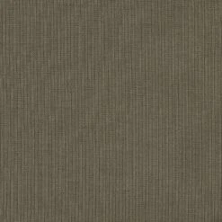 Royal Robbins SPOTLESS EVOLUTION S/S Damen - Outdoor Bluse -Outdoorartikel 5637931608 d spotless evolution ss royal robbins 24