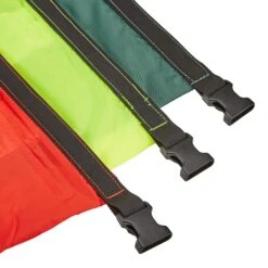 FRILUFTS WATERPROOF BAG SET - Packsack -Outdoorartikel 5637932186 c waterproof bag set frilufts 24