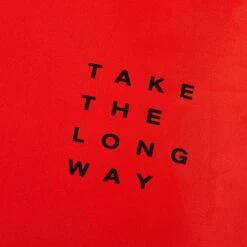 FRILUFTS WATERPROOF BAG SET - Packsack -Outdoorartikel 5637932186 d waterproof bag set frilufts 24