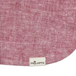 FRILUFTS TIDORE SHIRT Damen - Outdoor Bluse -Outdoorartikel 5637932380 c tidore shirt frilufts 24