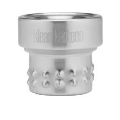 Klean Kanteen KANTEEN TKPRO - Thermokanne 9 Klean Kanteen KANTEEN TKPRO - Thermokanne -Outdoorartikel 5637933010 d tk pro loop cap brushed stainless klean kanteen 24