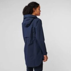 FRILUFTS SAKATA HOODED PARKA Damen - Regenjacke -Outdoorartikel 5637933295 n sakata hooded parka frilufts 24