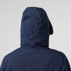 FRILUFTS SAKATA HOODED PARKA Damen - Regenjacke -Outdoorartikel 5637933295 r sakata hooded parka frilufts 24