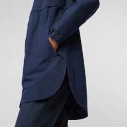 FRILUFTS SAKATA HOODED PARKA Damen - Regenjacke -Outdoorartikel 5637933295 u sakata hooded parka frilufts 24