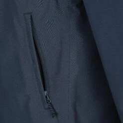 FRILUFTS SAKATA HOODED PARKA Damen - Regenjacke -Outdoorartikel 5637933297 m sakata hooded parka frilufts 24