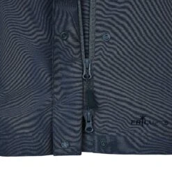 FRILUFTS SAKATA HOODED PARKA Damen - Regenjacke -Outdoorartikel 5637933297 n sakata hooded parka frilufts 24