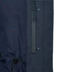 FRILUFTS SAKATA HOODED PARKA Damen - Regenjacke -Outdoorartikel 5637933297 p sakata hooded parka frilufts 24