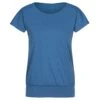 FRILUFTS MOLFETTA T-SHIRT Damen - Funktionsshirt -Outdoorartikel 5637934360 a molfetta tshirt frilufts 24