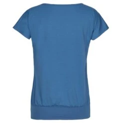 FRILUFTS MOLFETTA T-SHIRT Damen - Funktionsshirt -Outdoorartikel 5637934360 c molfetta tshirt frilufts 24