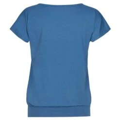 FRILUFTS MOLFETTA T-SHIRT Damen - Funktionsshirt -Outdoorartikel 5637934360 d molfetta tshirt frilufts 24