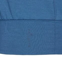 FRILUFTS MOLFETTA T-SHIRT Damen - Funktionsshirt -Outdoorartikel 5637934360 e molfetta tshirt frilufts 24