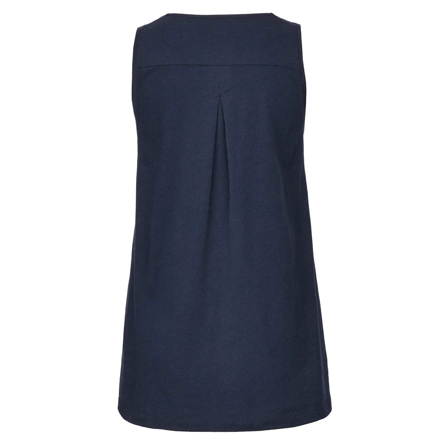 FRILUFTS FARSUND TOP Damen - Trägershirt 4 FRILUFTS FARSUND TOP Damen - Trägershirt – Bild 2