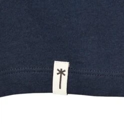 FRILUFTS FARSUND TOP Damen - Trägershirt 7 FRILUFTS FARSUND TOP Damen - Trägershirt -Outdoorartikel 5637934404 c farsund top frilufts 24