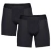 FRILUFTS BOROOY BOXER 2-PACK Herren - Funktionsunterwäsche -Outdoorartikel 5637934488 a borooy boxer 2pack frilufts 24