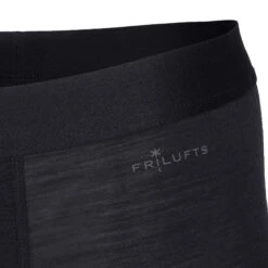 FRILUFTS BOROOY BOXER 2-PACK Herren - Funktionsunterwäsche -Outdoorartikel 5637934488 d borooy boxer 2pack frilufts 24