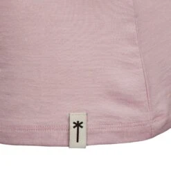 FRILUFTS BOROOY TOP Damen - Funktionsshirt 7 FRILUFTS BOROOY TOP Damen - Funktionsshirt -Outdoorartikel 5637934543 c borooy top frilufts 24