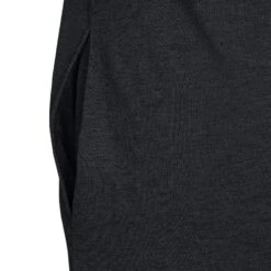 FRILUFTS MATHRAKI SL DRESS Damen - Kleid -Outdoorartikel 5637934557 c mathraki sl dress frilufts 24