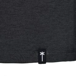 FRILUFTS MATHRAKI SL DRESS Damen - Kleid -Outdoorartikel 5637934557 e mathraki sl dress frilufts 24