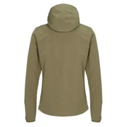 FRILUFTS ENNSKRAXN HOODED SOFTSHELL JACKET Herren - Softshelljacke -Outdoorartikel 5637938338 c ennskraxn hooded softshell jacket frilufts 24