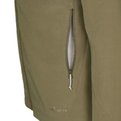 FRILUFTS ENNSKRAXN HOODED SOFTSHELL JACKET Herren - Softshelljacke -Outdoorartikel 5637938338 d ennskraxn hooded softshell jacket frilufts 24