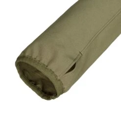 FRILUFTS ENNSKRAXN HOODED SOFTSHELL JACKET Herren - Softshelljacke -Outdoorartikel 5637938338 e ennskraxn hooded softshell jacket frilufts 24