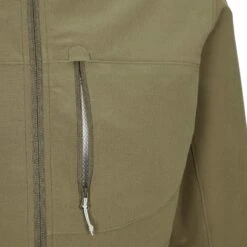 FRILUFTS ENNSKRAXN HOODED SOFTSHELL JACKET Herren - Softshelljacke -Outdoorartikel 5637938338 f ennskraxn hooded softshell jacket frilufts 24