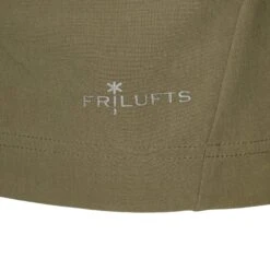 FRILUFTS ENNSKRAXN HOODED SOFTSHELL JACKET Herren - Softshelljacke -Outdoorartikel 5637938338 h ennskraxn hooded softshell jacket frilufts 24