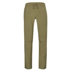 FRILUFTS KERASIA BIKE PANTS Herren - Radhose