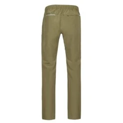 FRILUFTS KERASIA BIKE PANTS Herren - Radhose -Outdoorartikel 5637938362 c kerasia bike pants frilufts 24