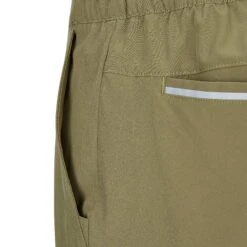 FRILUFTS KERASIA BIKE PANTS Herren - Radhose -Outdoorartikel 5637938362 d kerasia bike pants frilufts 24