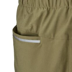 FRILUFTS KERASIA BIKE PANTS Herren - Radhose -Outdoorartikel 5637938362 e kerasia bike pants frilufts 24