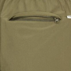 FRILUFTS KERASIA BIKE PANTS Herren - Radhose -Outdoorartikel 5637938362 f kerasia bike pants frilufts 24