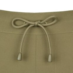 FRILUFTS KERASIA BIKE PANTS Herren - Radhose -Outdoorartikel 5637938362 g kerasia bike pants frilufts 24