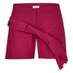 FRILUFTS NAGUA SKORT Damen - Rock -Outdoorartikel 5637938427 d nagua skort frilufts 24