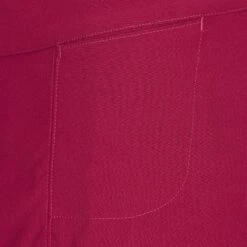 FRILUFTS NAGUA SKORT Damen - Rock -Outdoorartikel 5637938427 e nagua skort frilufts 24