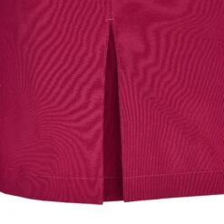 FRILUFTS NAGUA SKORT Damen - Rock -Outdoorartikel 5637938427 f nagua skort frilufts 24