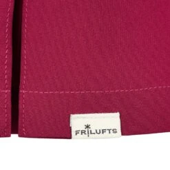 FRILUFTS NAGUA SKORT Damen - Rock -Outdoorartikel 5637938427 g nagua skort frilufts 24