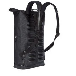 Ortlieb DAYPACK METROSPHERE 21L - Tagesrucksack -Outdoorartikel 5637941229 d daypack metrosphere 21l ortlieb 24