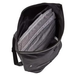 Ortlieb DAYPACK METROSPHERE 21L - Tagesrucksack -Outdoorartikel 5637941229 dxmzkrl daypack metrosphere 21l ortlieb 24