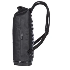 Ortlieb DAYPACK METROSPHERE 21L - Tagesrucksack -Outdoorartikel 5637941229 e daypack metrosphere 21l ortlieb 24