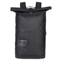 Ortlieb DAYPACK METROSPHERE 21L - Tagesrucksack -Outdoorartikel 5637941229 f daypack metrosphere 21l ortlieb 24