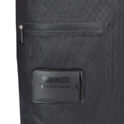 Ortlieb DAYPACK METROSPHERE 21L - Tagesrucksack -Outdoorartikel 5637941229 g daypack metrosphere 21l ortlieb 24