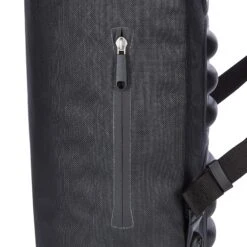 Ortlieb DAYPACK METROSPHERE 21L - Tagesrucksack -Outdoorartikel 5637941229 h daypack metrosphere 21l ortlieb 24