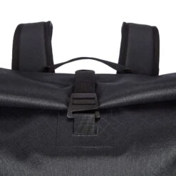 Ortlieb DAYPACK METROSPHERE 21L - Tagesrucksack -Outdoorartikel 5637941229 i daypack metrosphere 21l ortlieb 24