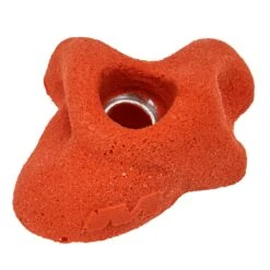 Metolius PU NATURALS SUPER 7 (BOX) - Klettergriffe -Outdoorartikel 5637941877 d pu naturals super 7 box metolius 24